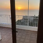 Bluemind Gasthof Tropea