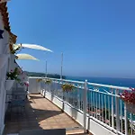 Gasthof Bluemind Tropea