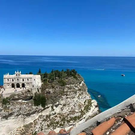 Bluemind Maison d'hôtes *