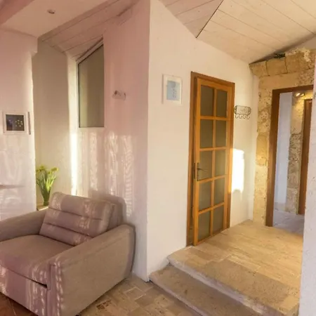 Maison d'hôtes Bluemind