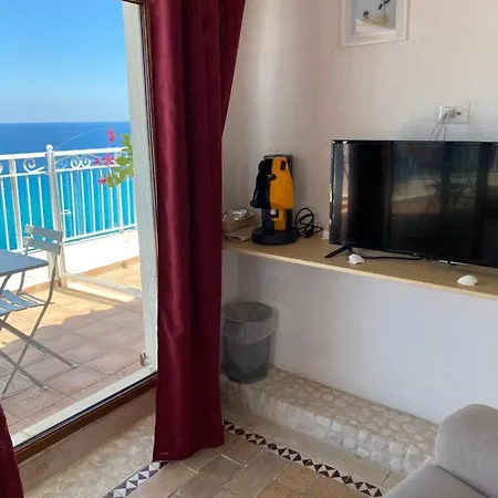 Maison d'hôtes Bluemind