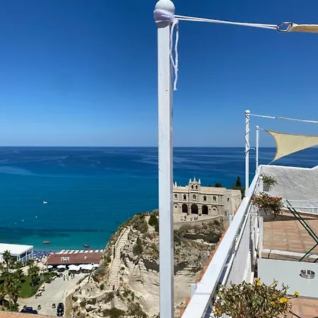Maison d'hôtes Bluemind