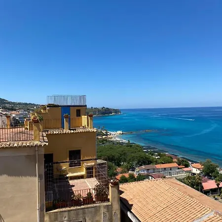 Maison d'hôtes Bluemind *