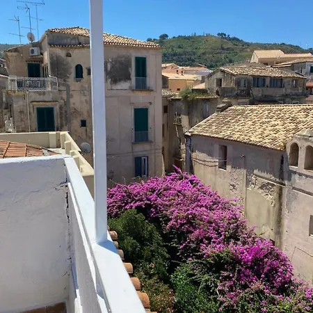 Bluemind * Tropea