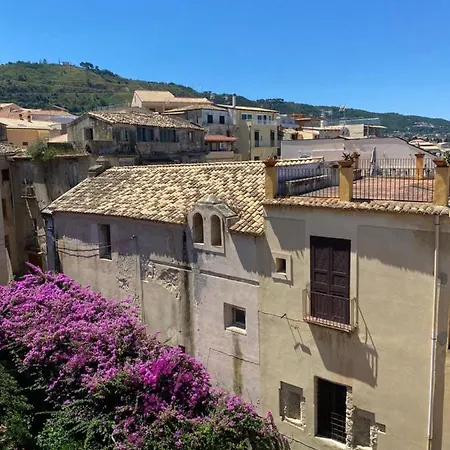 Bluemind Tropea