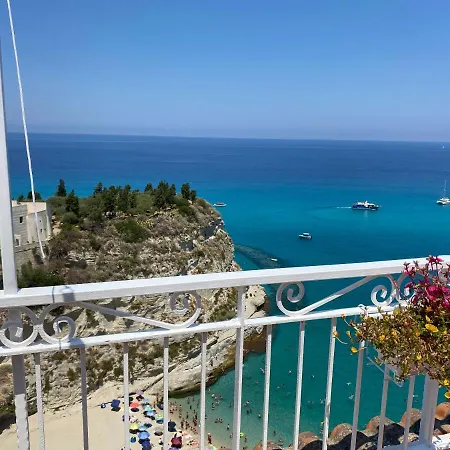 Maison d'hôtes Bluemind *