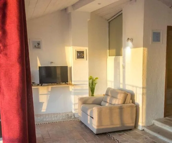 Bluemind 特罗佩阿