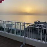 Bluemind 4* Tropea