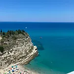 Bluemind Tropea