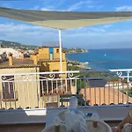 Bluemind 4* Tropea