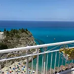 Bluemind Tropea
