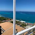Vendégház Bluemind 4*