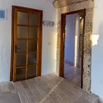 Bluemind Guest house