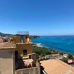 Vendégház Bluemind 4*