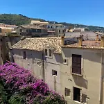 Bluemind Tropea