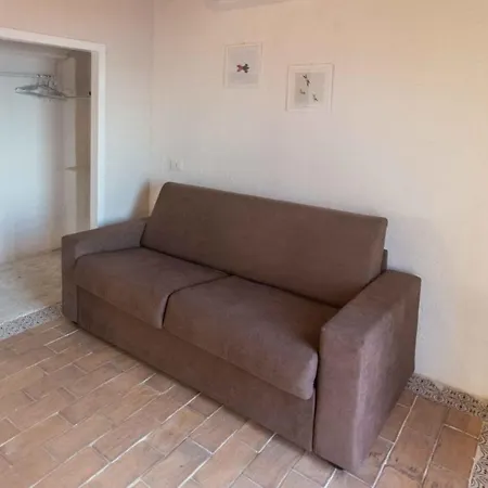 Guest house Bluemind