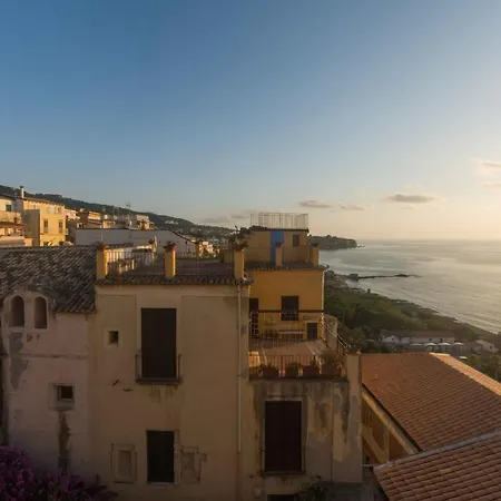 Bluemind Pensjonat 4*