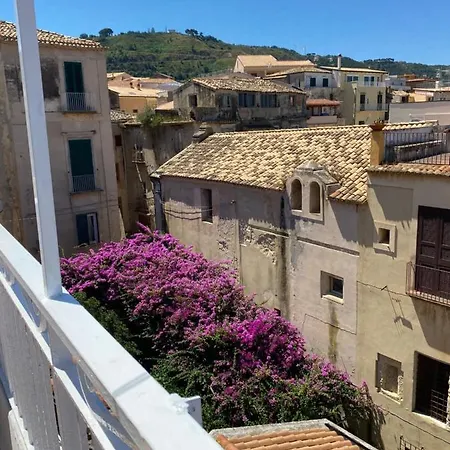 Bluemind Guest house