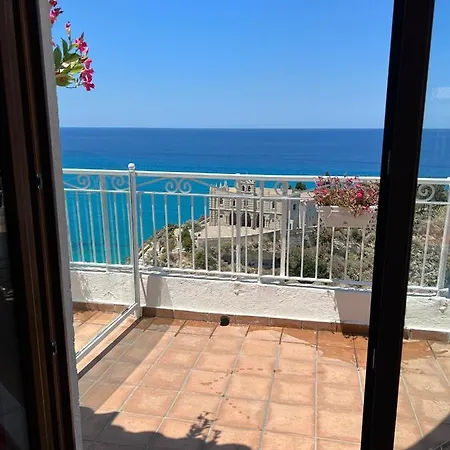 Bluemind Guest house