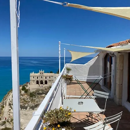 Guest house Bluemind