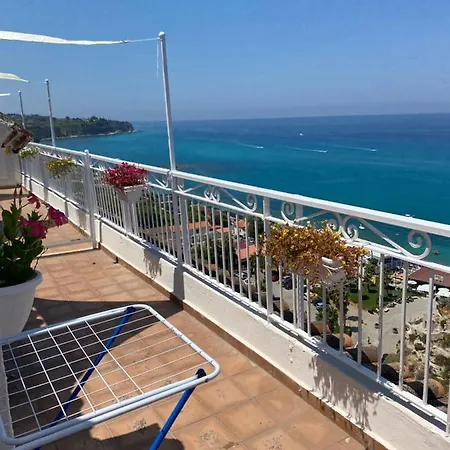 Guest house Bluemind