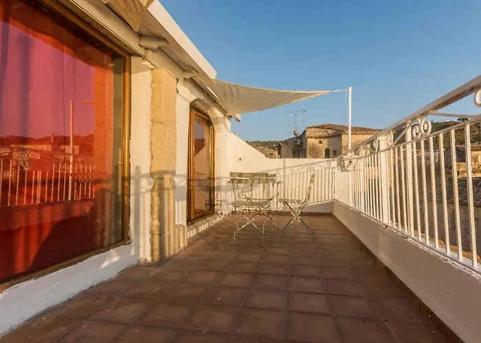 Pensjonat Bluemind 4*