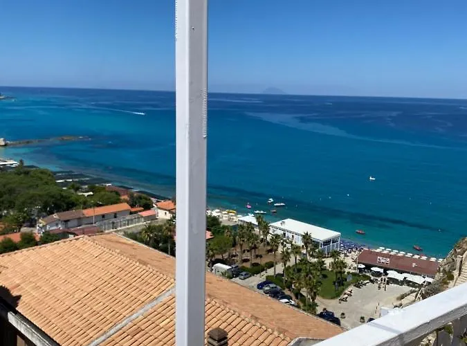 Maison d'hôtes Bluemind 4*