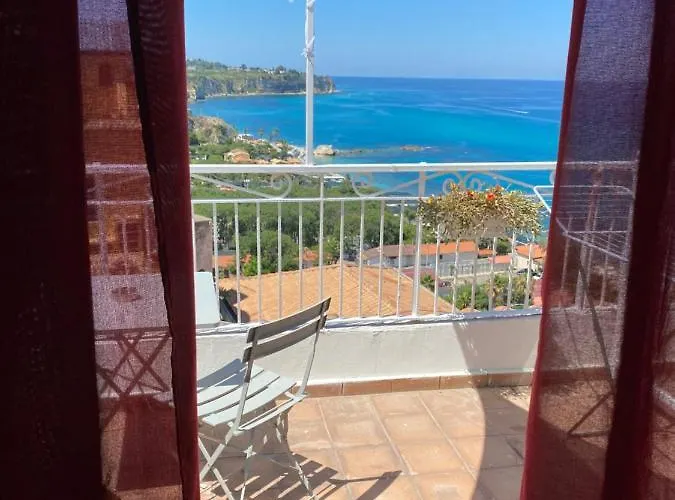 Bluemind Maison d'hôtes 4*