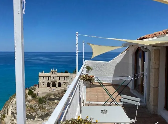 Maison d'hôtes Bluemind